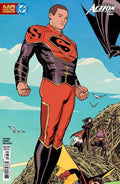 Action Comics (1938) #1086D