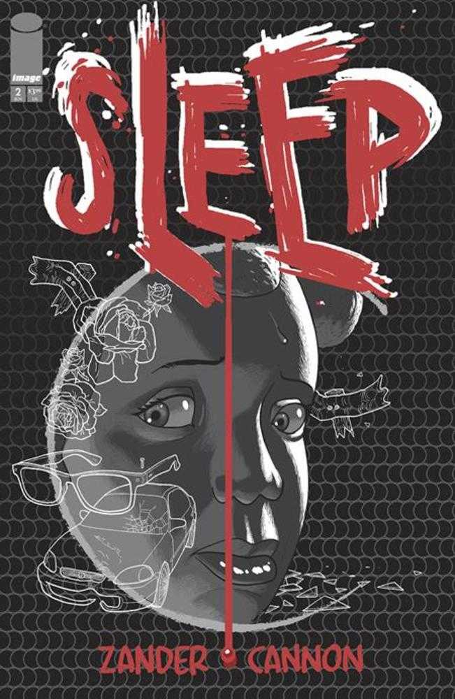 Sleep (2025) #2