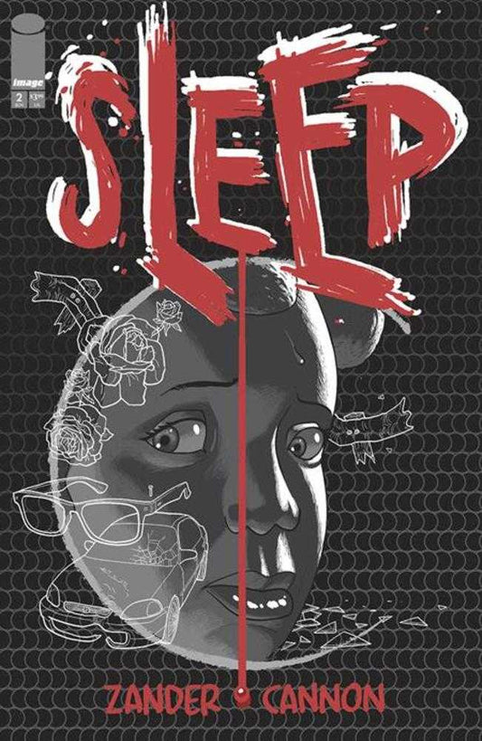 Sleep (2025) #2