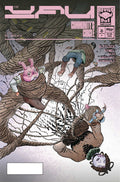 The yFu (2025) #3