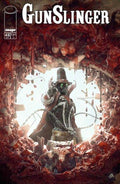 Gunslinger (2021) #48