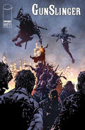 Gunslinger (2021) #48B