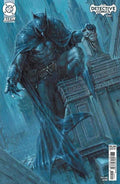 Detective Comics (1937) #1102B