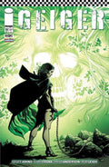 Geiger (2024) #19