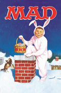 MAD (2018) #46