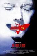 No Man's Land (2025) #2B