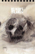No Man's Land (2025) #2D