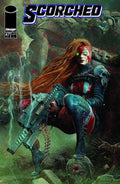 The Scorched (2022) #47