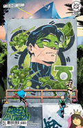 Green Lantern (2023) #29C