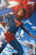 Action Comics (1938) #1093B