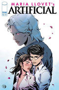 Artificial (2025) #4