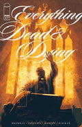 Everything Dead & Dying (2025) #4
