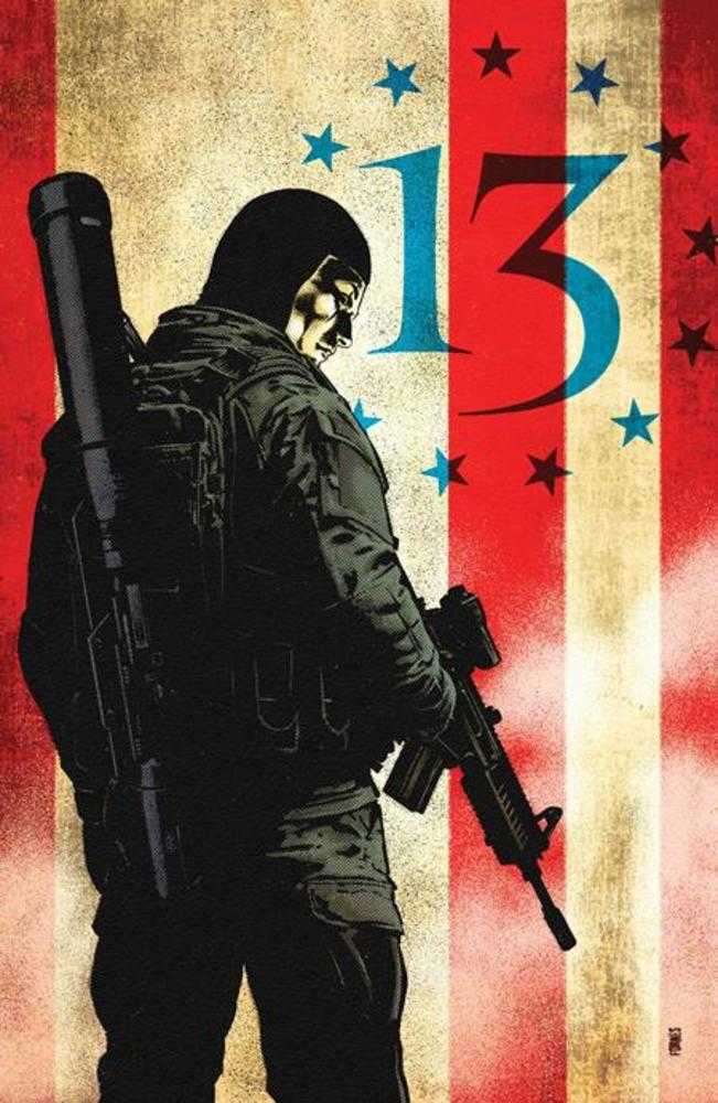 Exquisite Corpses (2025) #8D