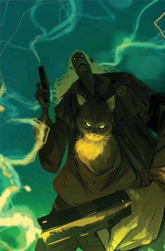 Rogue Sun (2022) #32C - artist: Abel, cover-artist: Stefano Simeone, Created, FOC:December8, L011426, New, NR020426, Spider-Man, writer: Nick Cotton, writer: Ryan Parrott