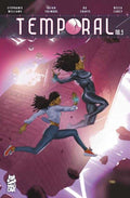 Temporal (2025) #3