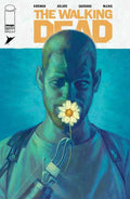 The Walking Dead Deluxe (2020) #127D