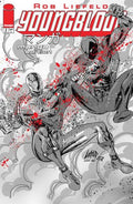 Youngblood (2025) #2E