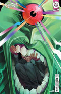 Absolute Martian Manhunter (2025) #8C