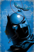 Batman (2025) #5E