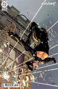 Catwoman (2018) #83C