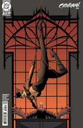 Catwoman (2018) #83D