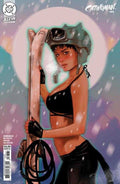 Catwoman (2018) #83E