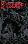 Escape (2025) #6