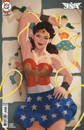 JSA (2025) #15B