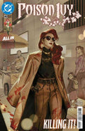 Poison Ivy (2022) #40