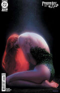 Poison Ivy (2022) #40B