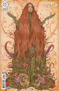 Poison Ivy (2022) #40D