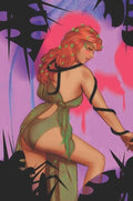 Sirens Love Hurts #1 (Of 4) Cover D Tula Lotay Connecting Variant (Mature)