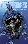 Skinbreaker Treasury Edition (2025) #6