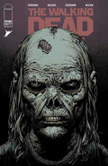 Walking Dead Deluxe #146 Cover A David Finch & Dave Mccaig (Mature)