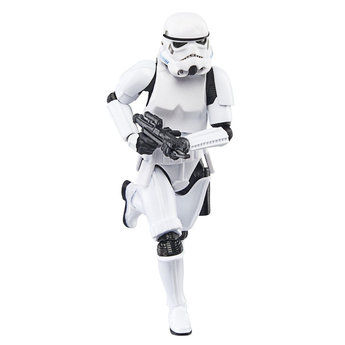 Star Wars The Vintage Collection 3 3/4-Inch Star Wars: A New Hope Stormtrooper Action Figure