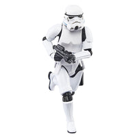 Thumbnail for Star Wars The Vintage Collection 3 3/4-Inch Star Wars: A New Hope Stormtrooper Action Figure