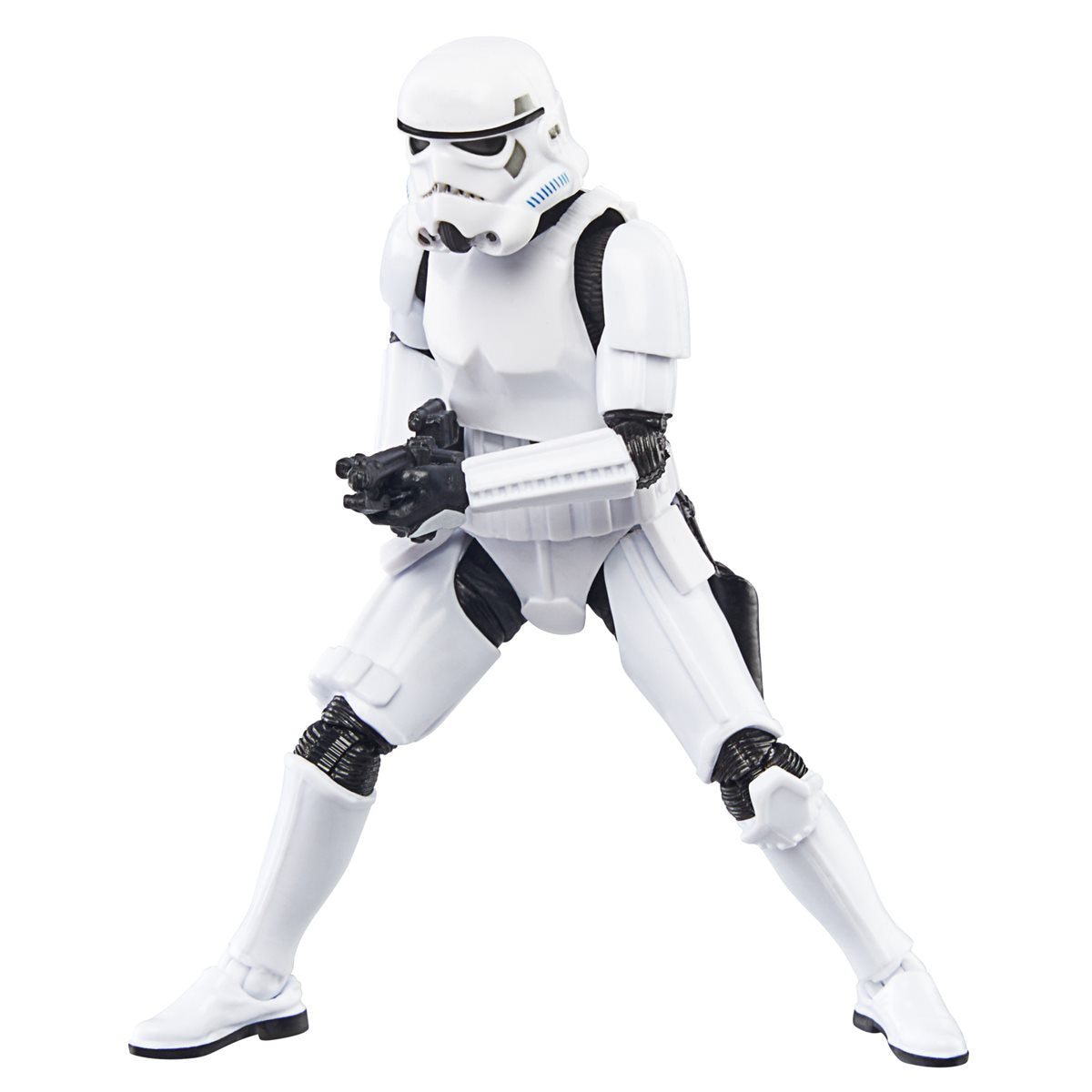 Star Wars The Vintage Collection 3 3/4-Inch Star Wars: A New Hope Stormtrooper Action Figure