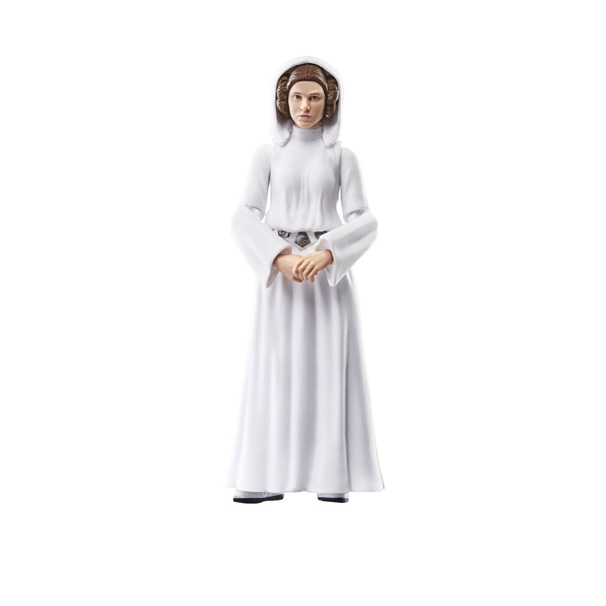 Star Wars The Vintage Collection 3 3/4-Inch Princess Leia Organa Action Figure