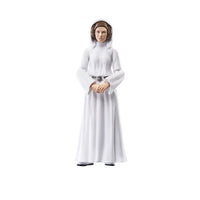 Thumbnail for Star Wars The Vintage Collection 3 3/4-Inch Princess Leia Organa Action Figure