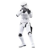 Thumbnail for Star Wars The Vintage Collection 3 3/4-Inch Star Wars: A New Hope Stormtrooper Action Figure