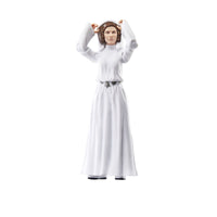 Thumbnail for Star Wars The Vintage Collection 3 3/4-Inch Princess Leia Organa Action Figure