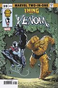 Venom (2022) #39C