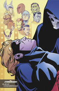 Avengers (2023) #20D
