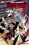 Miles Morales: Spider-Man (2023) #42C