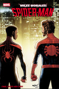 Miles Morales: Spider-Man (2023) #42D