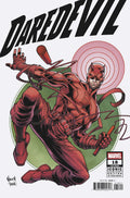 Daredevil (2023) #18B