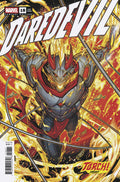 Daredevil (2023) #18C