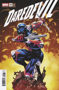 Daredevil (2023) #20C