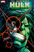 Incredible Hulk (2023) #26D