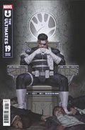 Ultimates (2024) #19B